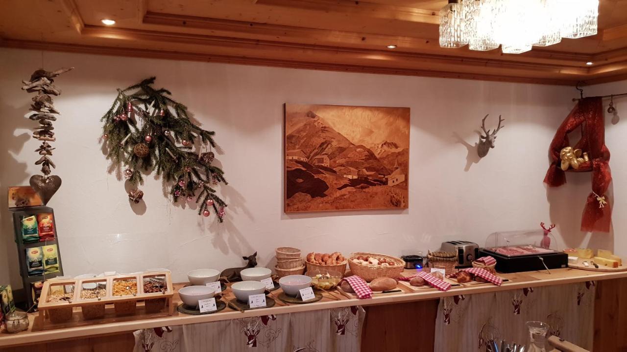 Hotel Mira 세드런 외부 사진